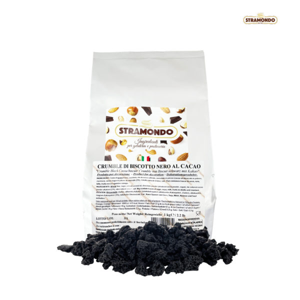 stramondo-crumble-black-cacoa-biscuit-1-kg