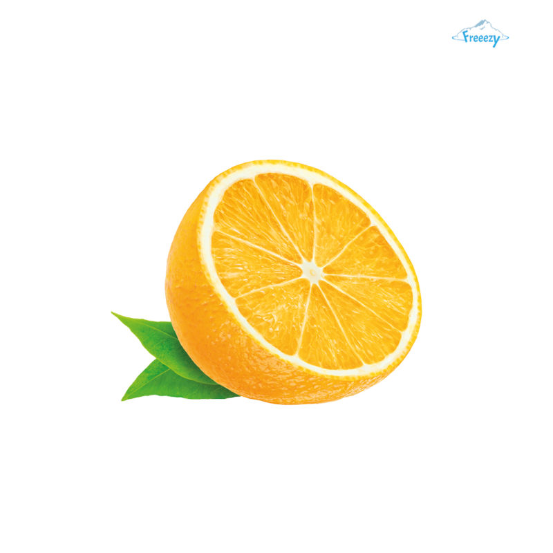 Slushice_Pulver_SD2659-Orange