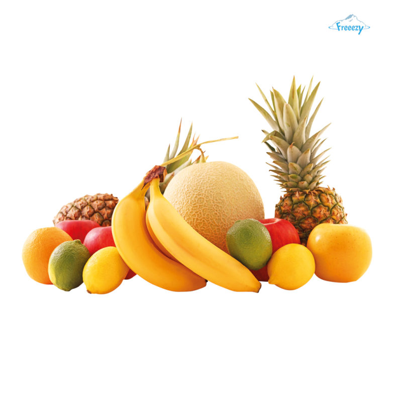 Slushice_Pulver_SD2660-Tropical
