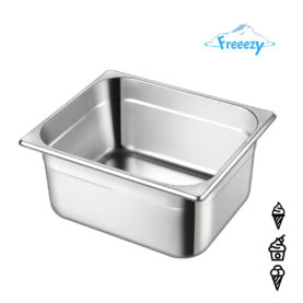 Freeezy GN Behälter Profi 1/2 - 65