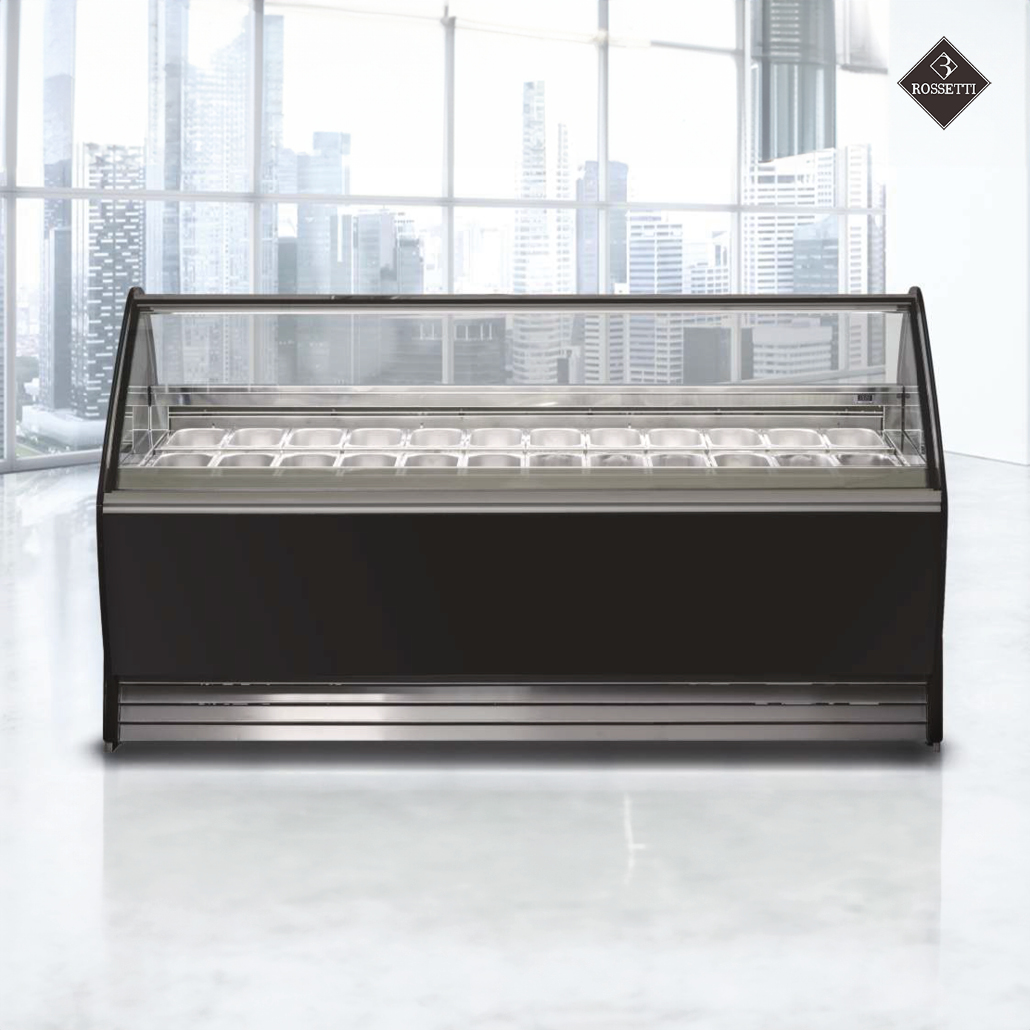 square_eisvitrine_rossetti_