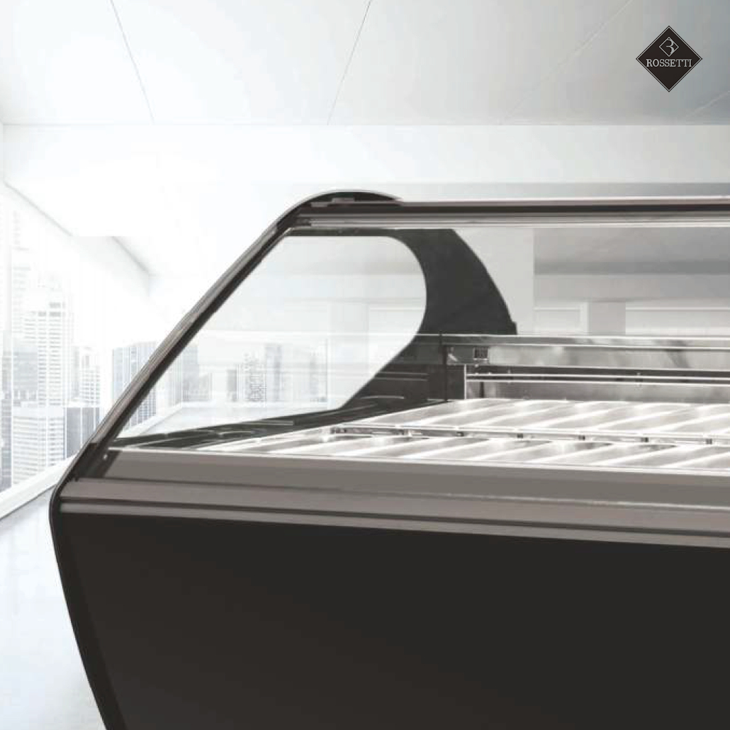 detailansicht square eistheke rossetti