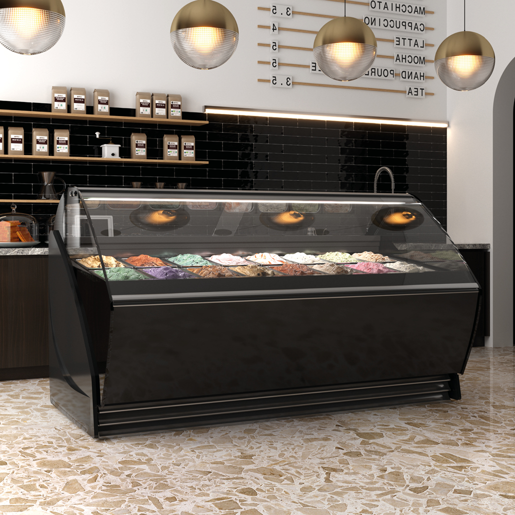 square eistheke rossetti