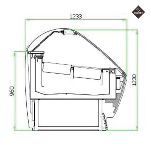 square_eisvitrine_rossetti_technische_grafik_