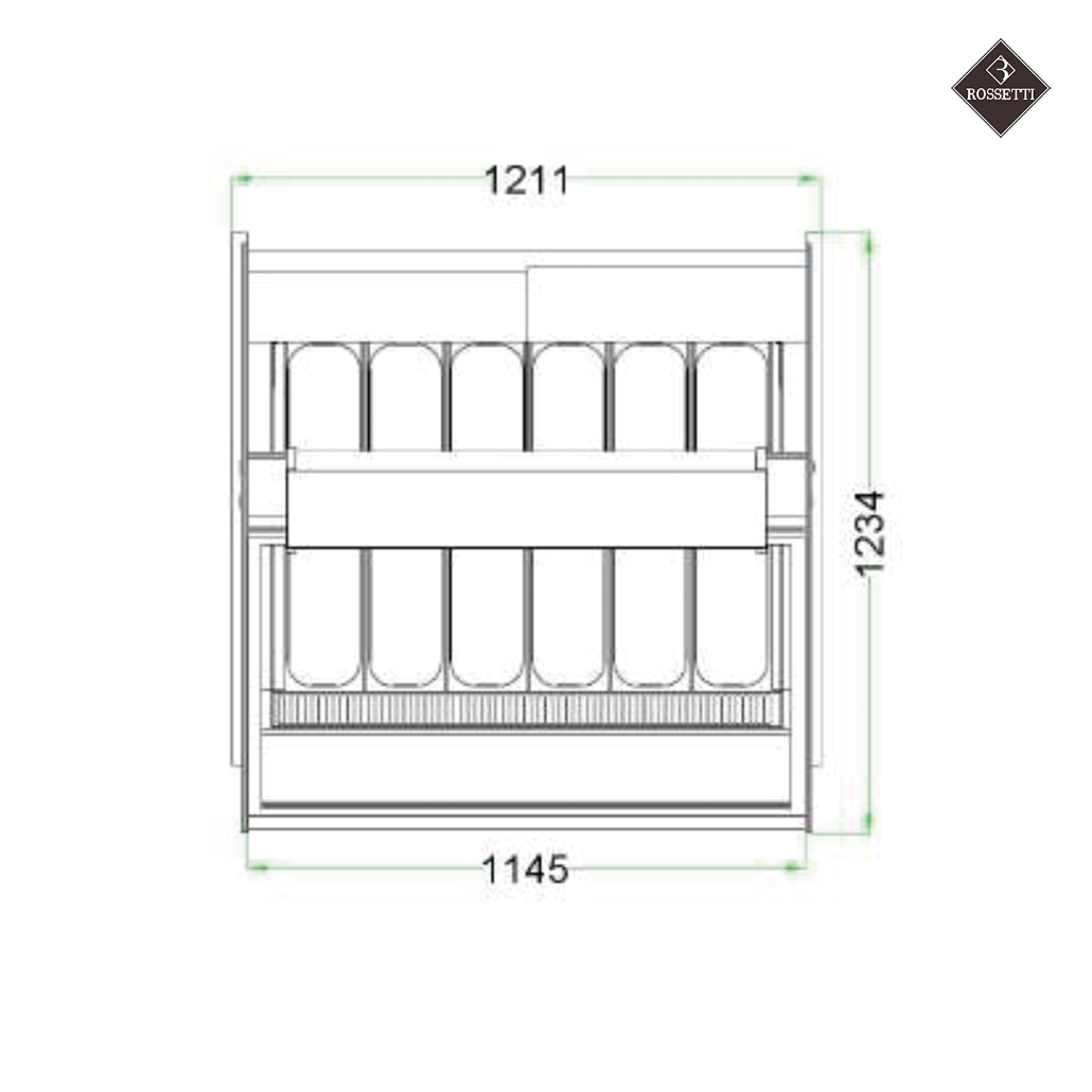 square_eisvitrine_rossetti_technische_grafik_