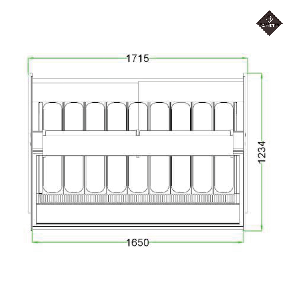 square_eisvitrine_rossetti_technische_grafik_