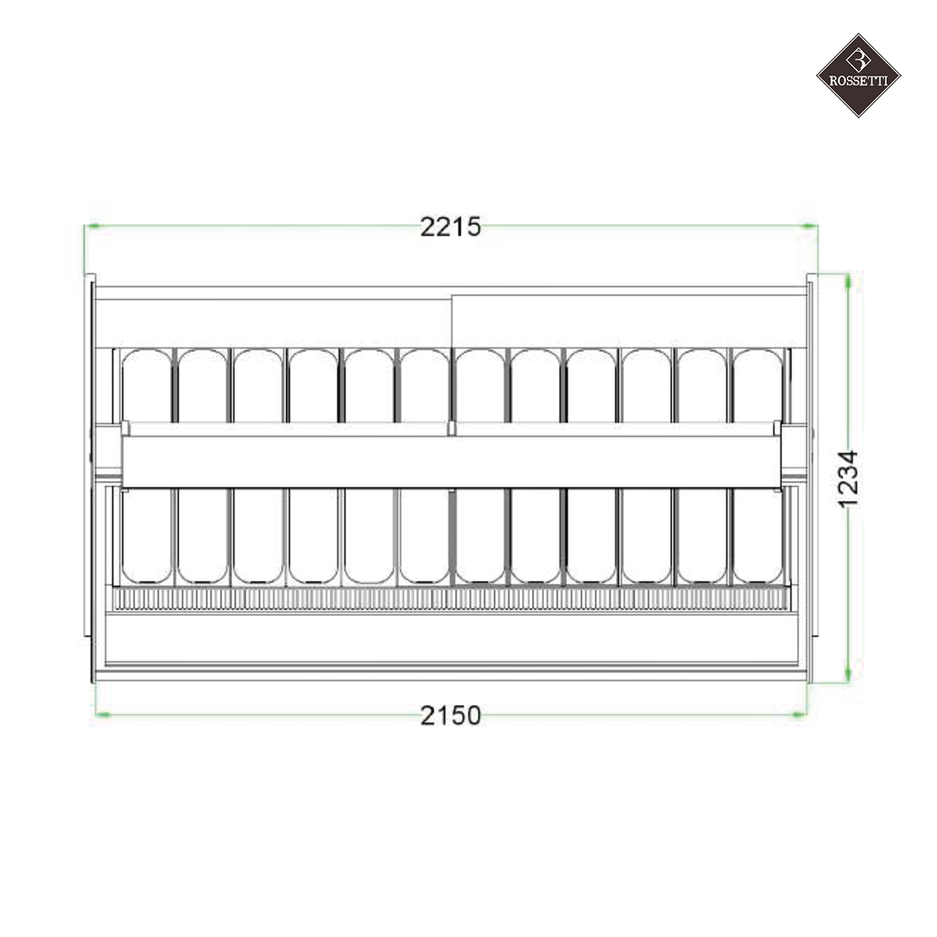 square_eisvitrine_rossetti_technische_grafik_