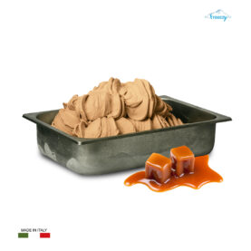 Freeezy Pronto Karamell