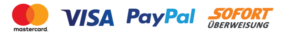 Payment Providers