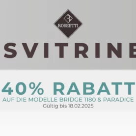 Eisvitrinen-Aktion