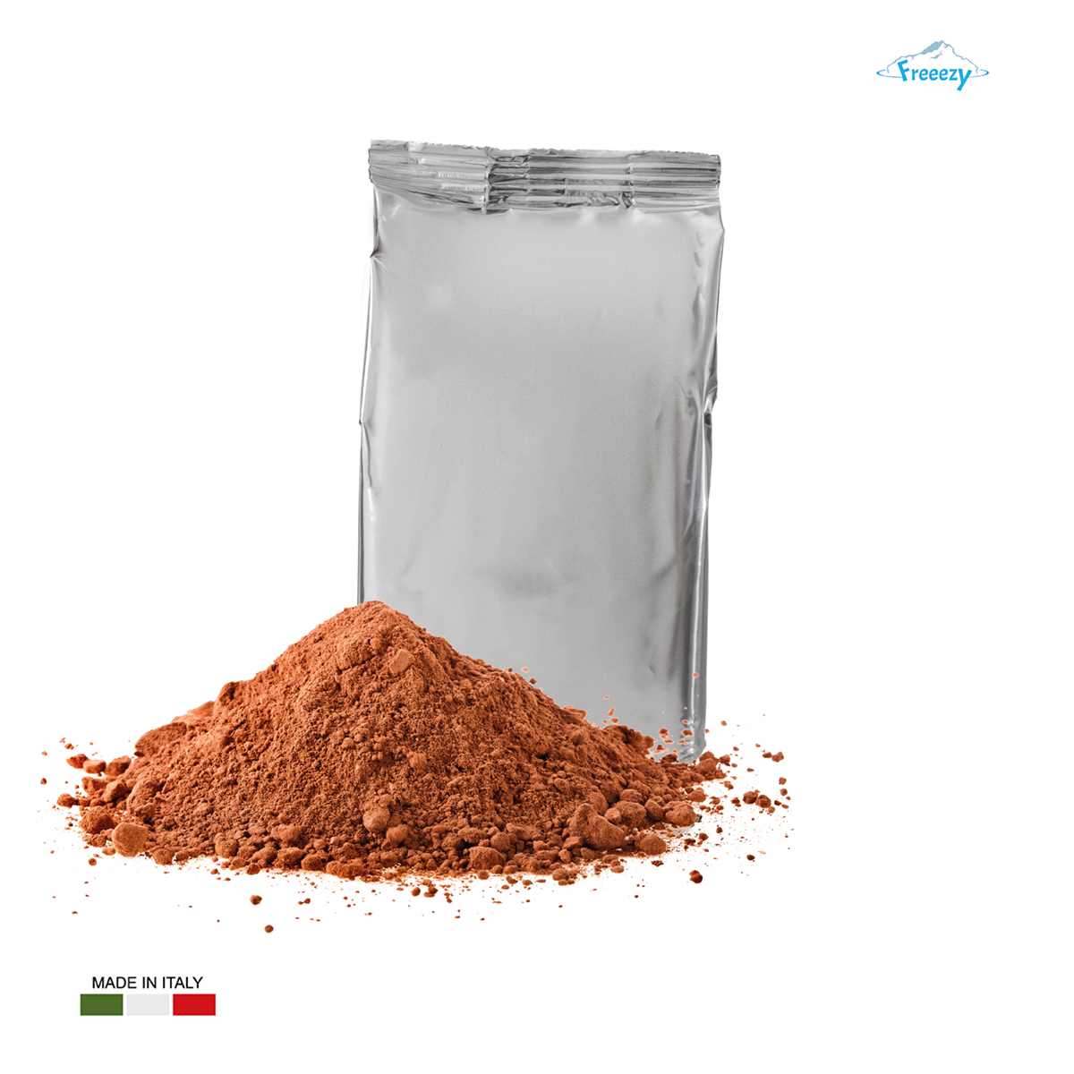 Base-Dubai-Schokoladen-Eis