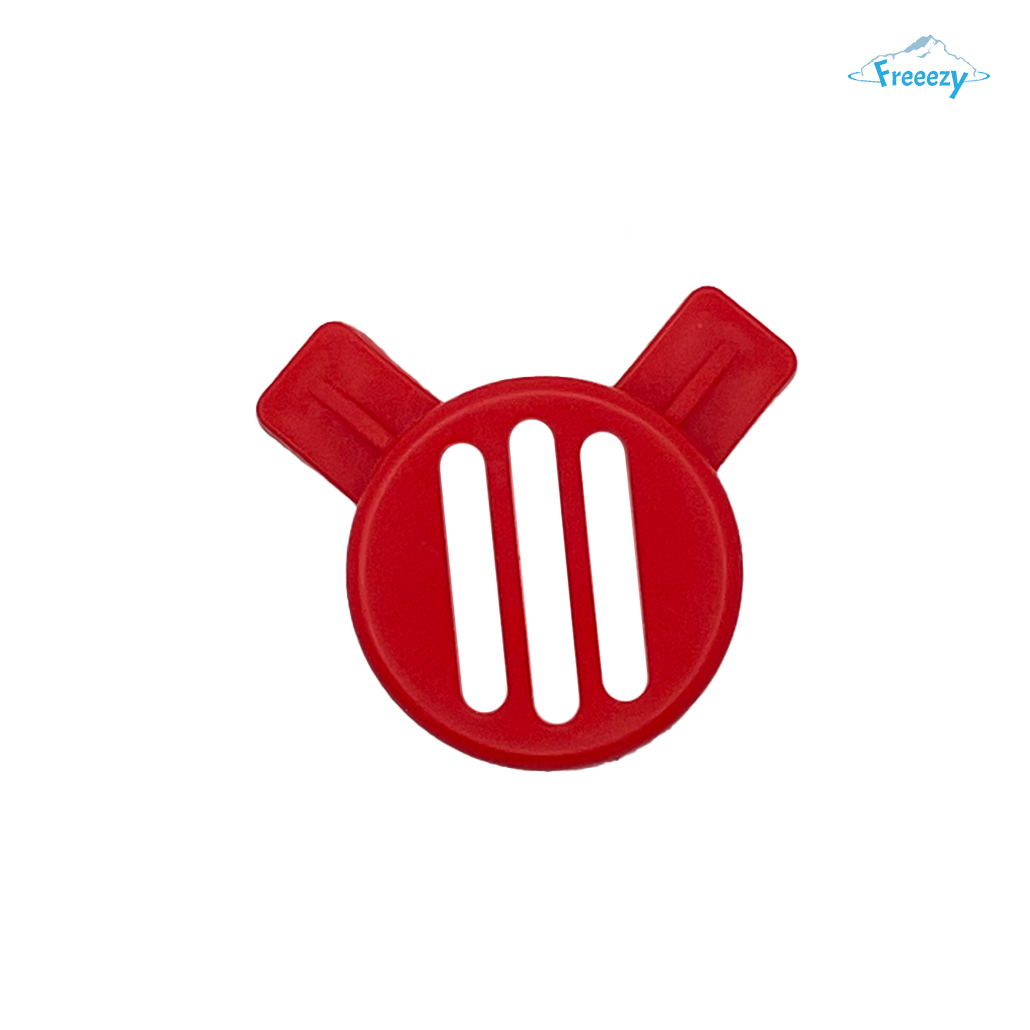 Freeezy Tülle Set für BSB36 Modell – Bild 8