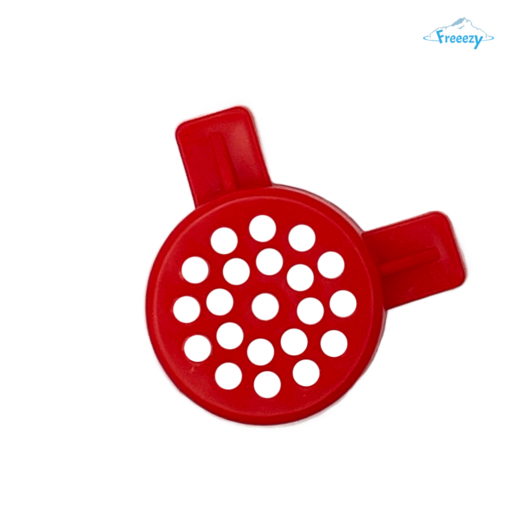 Freeezy Tülle Set für BSB36 Modell – Bild 2