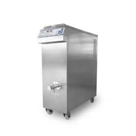 Carpigiani Pastomaster Tronic 60 (Gebraucht)