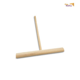 Fine Waffles Crepe Teigverteiler