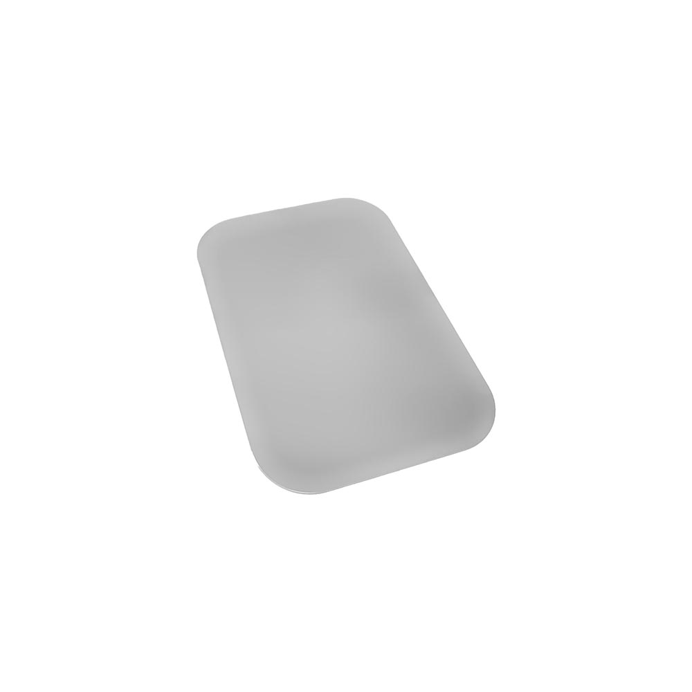 Freeezy Magnet für Sortenschild