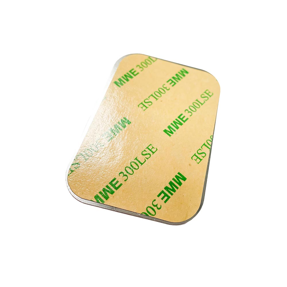 Freeezy Magnet für Sortenschild – Bild 2