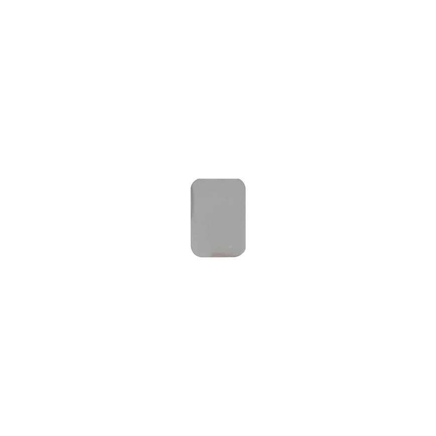 Freeezy Magnet für Sortenschild – Bild 3